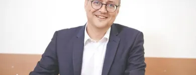 Unternehmen 2 Bild NOTAR DR. BAJLICZ & PARTNER - NOTARPARTNER MAG. JANDRISITS Notare am Oberwart 1