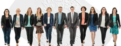 Unternehmen 3 Bild NOTAR DR. CHRISTOPH KLIMSCHA Notare am Scheibbs 3