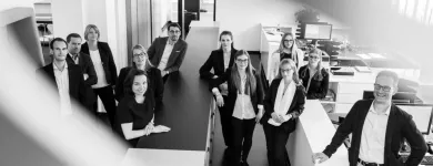 Unternehmen 5 Bild NOTARIAT PLATTER + PARTNER Rechtsanwälte und Rechtsberater am Landeck 7