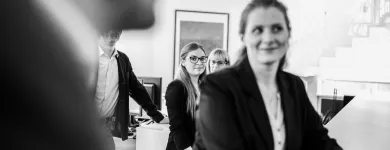 Unternehmen 7 Bild NOTARIAT PLATTER + PARTNER Rechtsanwälte und Rechtsberater am Landeck 7
