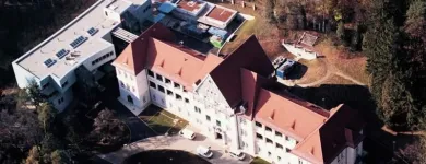 Unternehmen 11 Bild NPU ELEKTROTECHNIK-HAUSTECHNIK GMBH Elektronik/Elektrotechnik am Graz 6
