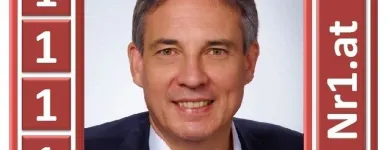 Unternehmen 2 Bild NR1-IMMOMAX WALTER FICHTINGER Immobilien-Makler am Wien 9