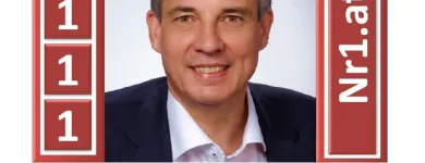 Unternehmen 1 Bild NR1-IMMOMAX WALTER FICHTINGER Immobilien-Makler am Wien 9