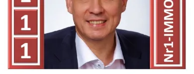 Unternehmen 5 Bild NR1-IMMOMAX WALTER FICHTINGER Immobilien-Makler am Wien 9