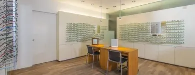 Unternehmen 1 Bild O. REIN - JUWELIER & OPTIKER Schmuck/Uhren/Edelmetallwaren am Dornbirn 8