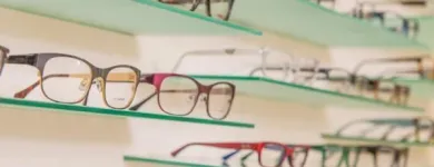 Unternehmen 4 Bild O. REIN - JUWELIER & OPTIKER Schmuck/Uhren/Edelmetallwaren am Dornbirn 8