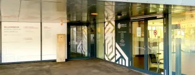 Unternehmen 3 Bild OA DR. PHILIPP WIMMER Ärzte am Wien 9