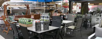 Unternehmen 9 Bild OBI MARKT UNTERWART Verleihunternehmen, Vermietungsunternehmen, Vermittlungsunternehmen am Unterwart 1