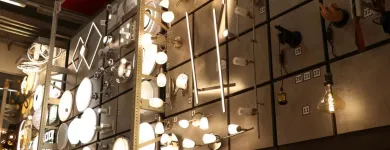 Unternehmen 10 Bild OBI MARKT UNTERWART Verleihunternehmen, Vermietungsunternehmen, Vermittlungsunternehmen am Unterwart 1