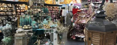 Unternehmen 11 Bild OBI MARKT UNTERWART Verleihunternehmen, Vermietungsunternehmen, Vermittlungsunternehmen am Unterwart 1