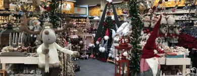 Unternehmen 16 Bild OBI MARKT UNTERWART Verleihunternehmen, Vermietungsunternehmen, Vermittlungsunternehmen am Unterwart 1