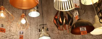 Unternehmen 18 Bild OBI MARKT UNTERWART Verleihunternehmen, Vermietungsunternehmen, Vermittlungsunternehmen am Unterwart 1