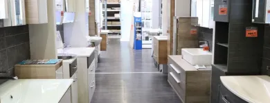 Unternehmen 20 Bild OBI MARKT UNTERWART Verleihunternehmen, Vermietungsunternehmen, Vermittlungsunternehmen am Unterwart 1