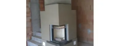 Unternehmen 2 Bild OBROSTONE - BAU - STEIN - KAMIN Maurerarbeiten am Baden 3