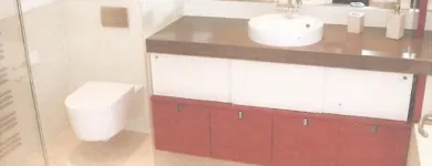 Unternehmen 4 Bild OBROSTONE - BAU - STEIN - KAMIN Maurerarbeiten am Baden 3