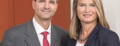 Unternehmen 1 Bild ÖFFENTLICHE NOTARE DR. ERNST WITTMANN - DR. BIRGIT WITTMANN Notare am Linz 4
