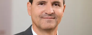 Unternehmen 2 Bild ÖFFENTLICHE NOTARE DR. ERNST WITTMANN - DR. BIRGIT WITTMANN Notare am Linz 4