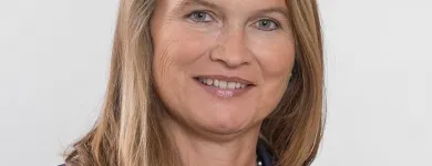 Unternehmen 3 Bild ÖFFENTLICHE NOTARE DR. ERNST WITTMANN - DR. BIRGIT WITTMANN Notare am Linz 4