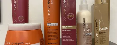 Unternehmen 26 Bild OLIVER PREYER HAIR CUT Kosmetiksalons am Innsbruck 7