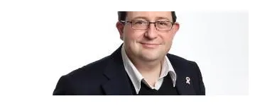 Unternehmen 1 Bild ONKOLOGIE ZENTRUM WIEN - OA DR. DAVID KUCZER Ärzte am Wien 9