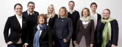 Unternehmen 4 Bild ONKOLOGIE ZENTRUM WIEN - OA DR. DAVID KUCZER Ärzte am Wien 9