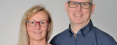 Unternehmen 2 Bild OPTIK LIEPOLD INH. HANNES LIEPOLD Optiker am Schwechat 3