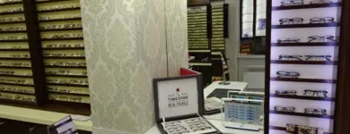 Unternehmen 5 Bild OPTIK LIEPOLD INH. HANNES LIEPOLD Optiker am Schwechat 3
