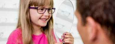 Unternehmen 3 Bild OPTIK WOCHERMEIER E.U. Optiker am Traun 4
