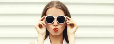 Unternehmen 6 Bild OPTIK WOCHERMEIER E.U. Optiker am Traun 4