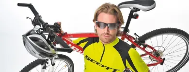 Unternehmen 7 Bild OPTIK WOCHERMEIER E.U. Optiker am Traun 4