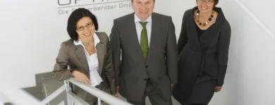 Unternehmen 3 Bild OPTIMA DIE STEUERBERATER GMBH Wirtschaftstreuhänder am Kirchdorf An Der Krems 4