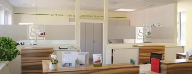 Unternehmen 4 Bild OPTIMA DIE STEUERBERATER GMBH Wirtschaftstreuhänder am Kirchdorf An Der Krems 4