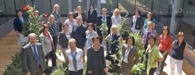 Unternehmen 5 Bild OPTIMA DIE STEUERBERATER GMBH Wirtschaftstreuhänder am Kirchdorf An Der Krems 4