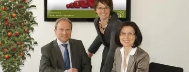 Unternehmen 6 Bild OPTIMA DIE STEUERBERATER GMBH Wirtschaftstreuhänder am Kirchdorf An Der Krems 4