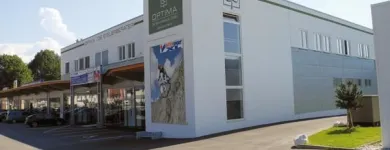 Unternehmen 7 Bild OPTIMA DIE STEUERBERATER GMBH Wirtschaftstreuhänder am Kirchdorf An Der Krems 4