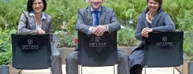 Unternehmen 10 Bild OPTIMA DIE STEUERBERATER GMBH Wirtschaftstreuhänder am Kirchdorf An Der Krems 4