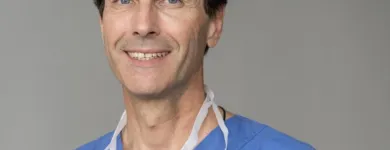 Unternehmen 2 Bild ORDINATION DR. GERLAD SEITINGER Ärzte am Graz 6