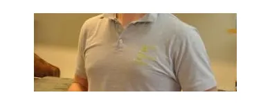 Unternehmen 4 Bild ORTHO EDELSBRUNNER GMBH - RUDOLF EDELSBRUNNER Orthopädie, Sanitätsbedarf Fachhandel am Graz 6