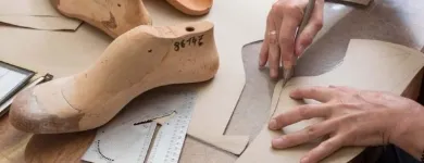 Unternehmen 5 Bild ORTHO + SCHUH GMBH Textil/Bekleidung am Liezen 6