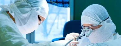Unternehmen 5 Bild ORTHOPÄDIEZENTRUM WIEN - DR. BITZAN, DR. JILAVU & DR. MITTERMAYER FACHÄRZTE FÜR ORTHOPÄDIE Ärzte am Wien 9