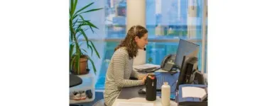 Unternehmen 4 Bild ORTOPROBAN - LEITNER GMBH & CO KG Orthopädie, Sanitätsbedarf Fachhandel am Langenzersdorf 3