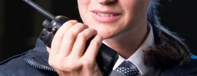 Unternehmen 3 Bild ÖWD ÖSTERREICHISCHER WACHDIENST SECURITY GMBH & CO KG Sicherheitsfirmen am Innsbruck 7