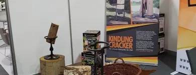 Unternehmen 2 Bild PANTHER IMEX E.U. Kundendienste für Heizungs- und Sanitärtechnik am Blumegg 6