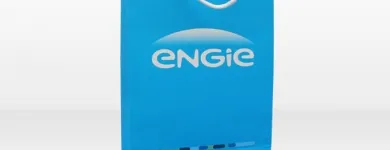 Unternehmen 1 Bild PAPIERTASCHENWELT E.U. Sägewerke am Wien 9