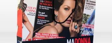 Unternehmen 2 Bild PAPIERTASCHENWELT E.U. Sägewerke am Wien 9