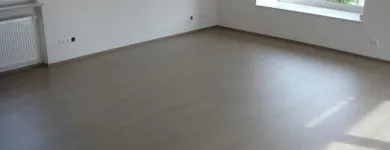 Unternehmen 8 Bild PARKETTEN-SCHWELLER KG Fussbodenleger, Parkettleger am Klagenfurt Am Wörthersee 2