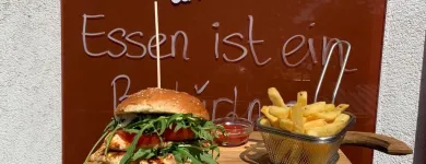 Unternehmen 9 Bild PAUSE AM BERG Pizzerien am Wien 9