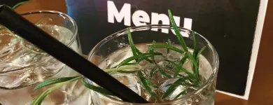 Unternehmen 11 Bild PAUSE AM BERG Pizzerien am Wien 9