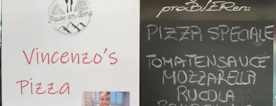 Unternehmen 14 Bild PAUSE AM BERG Pizzerien am Wien 9