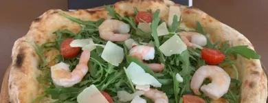 Unternehmen 30 Bild PAUSE AM BERG Pizzerien am Wien 9